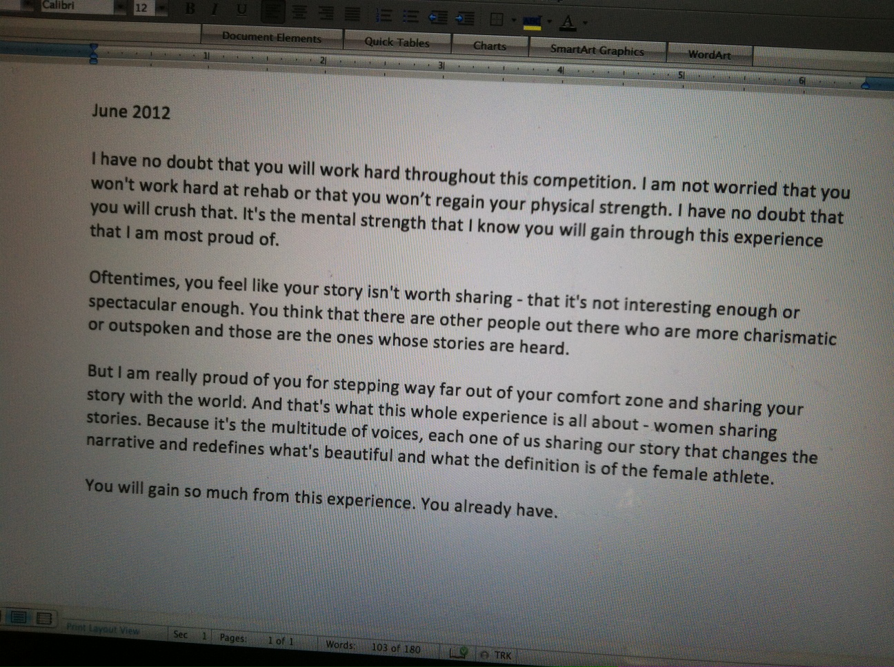 write-a-letter-to-your-future-self-how-to-write-a-letter-to-your